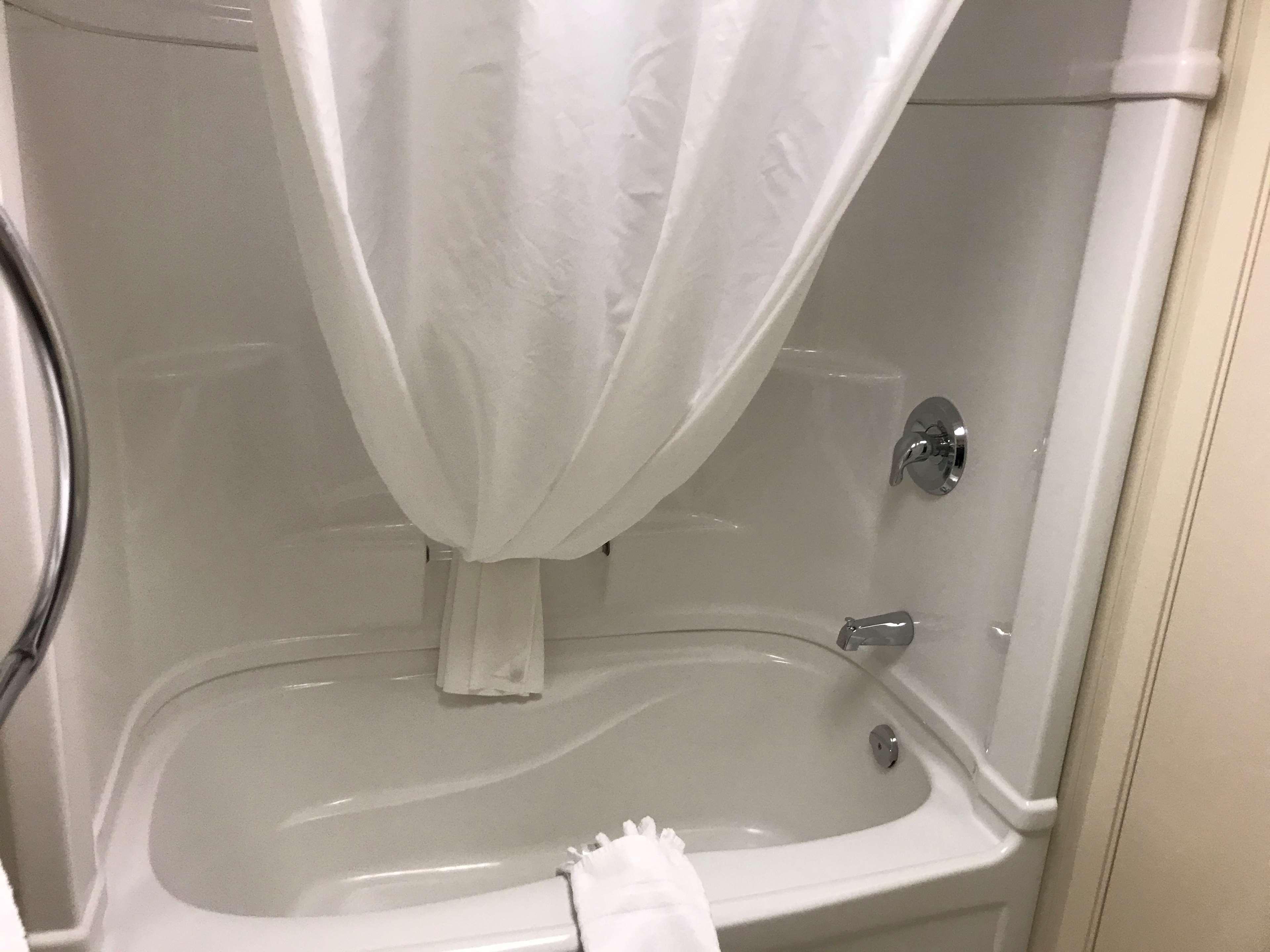 Best Western Thunder Bay Crossroads Kültér fotó