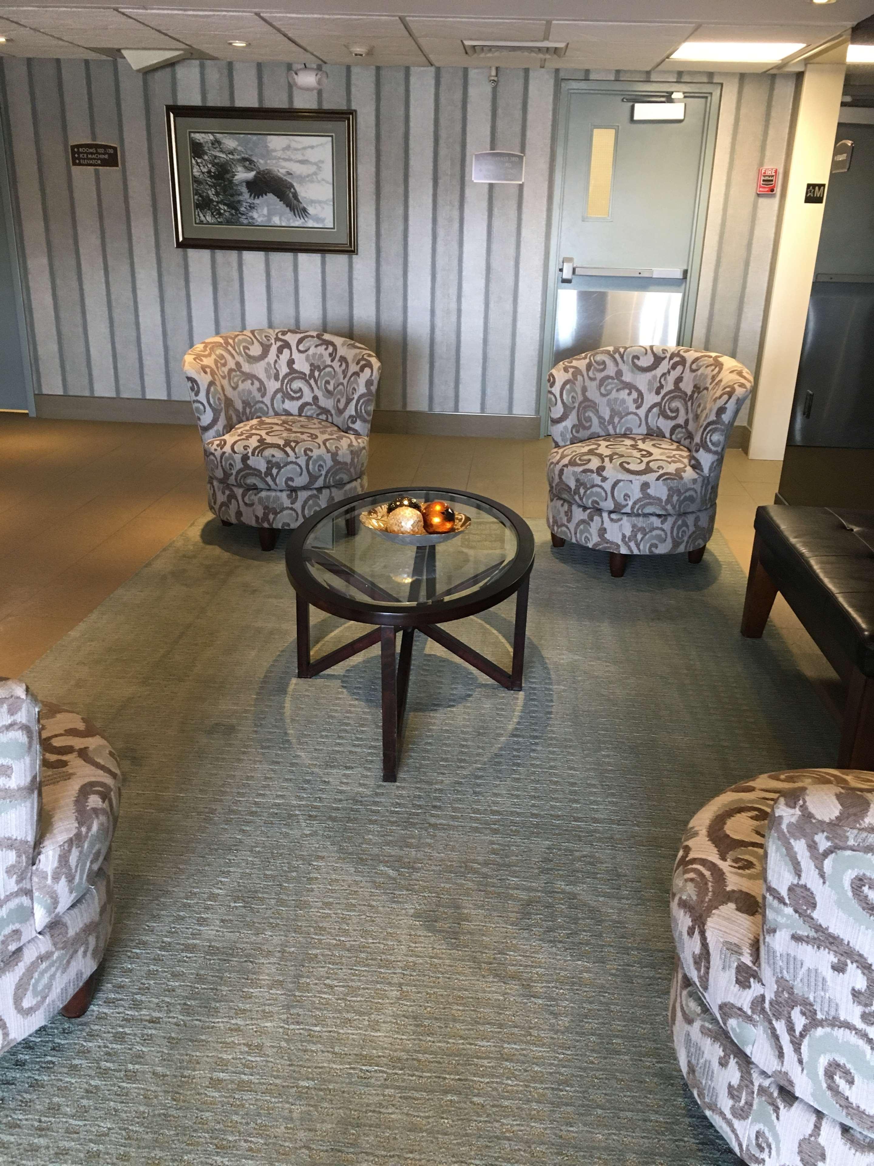 Best Western Thunder Bay Crossroads Kültér fotó